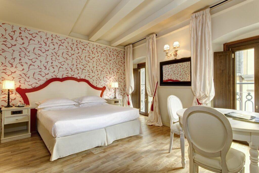 grand-hotel-cavour-florence-1lieu1salle-evenement.jpg