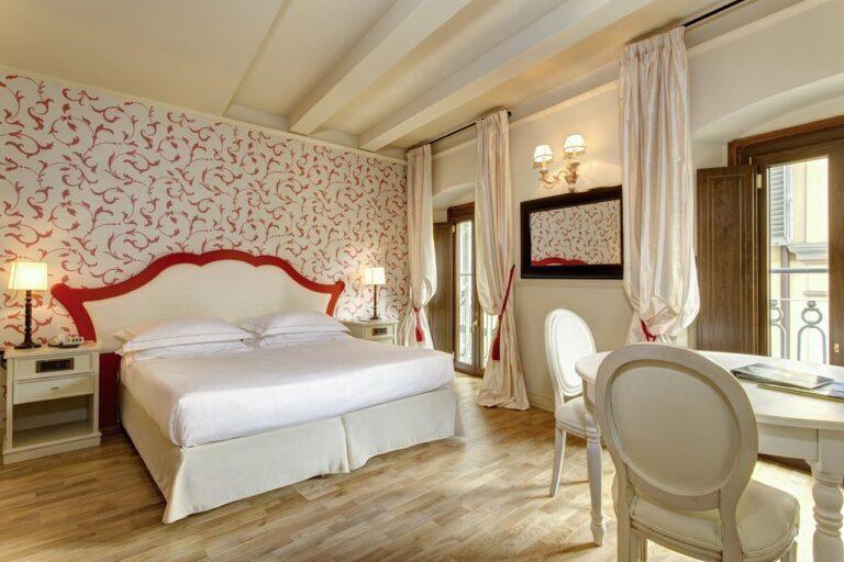 grand-hotel-cavour-florence-1lieu1salle-evenement.jpg