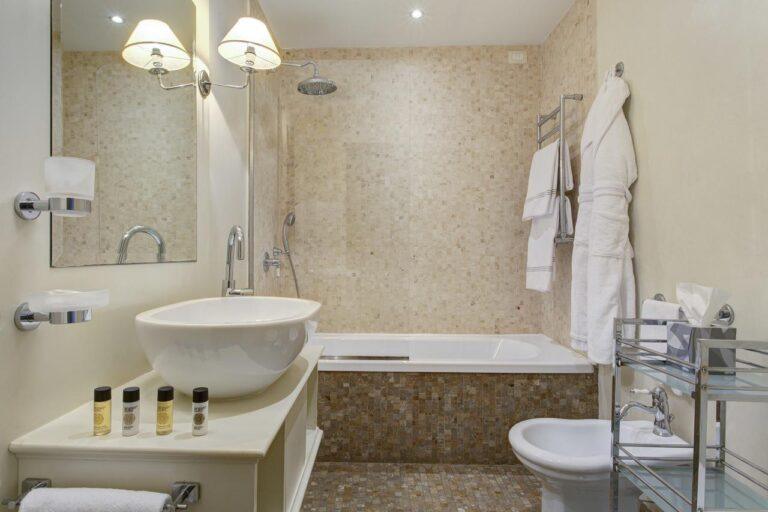 grand-hotel-cavour-florence-1lieu1salle-evenements.jpg
