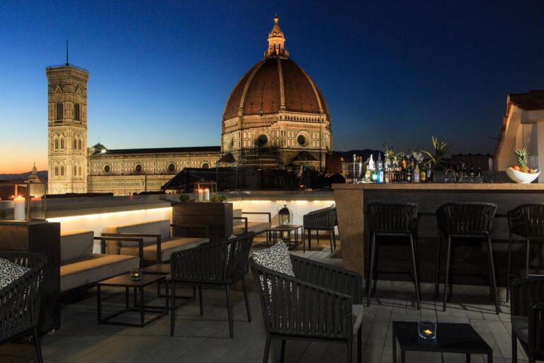 grand-hotel-cavour-florence-1lieu1salle-event.jpg