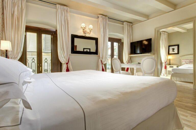grand-hotel-cavour-florence-1lieu1salle-events.jpg