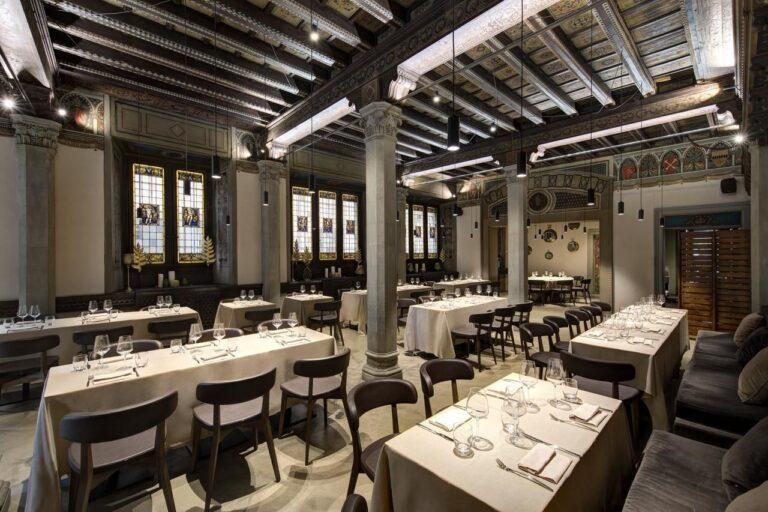 grand-hotel-cavour-florence-1lieu1salle-reunions.jpg