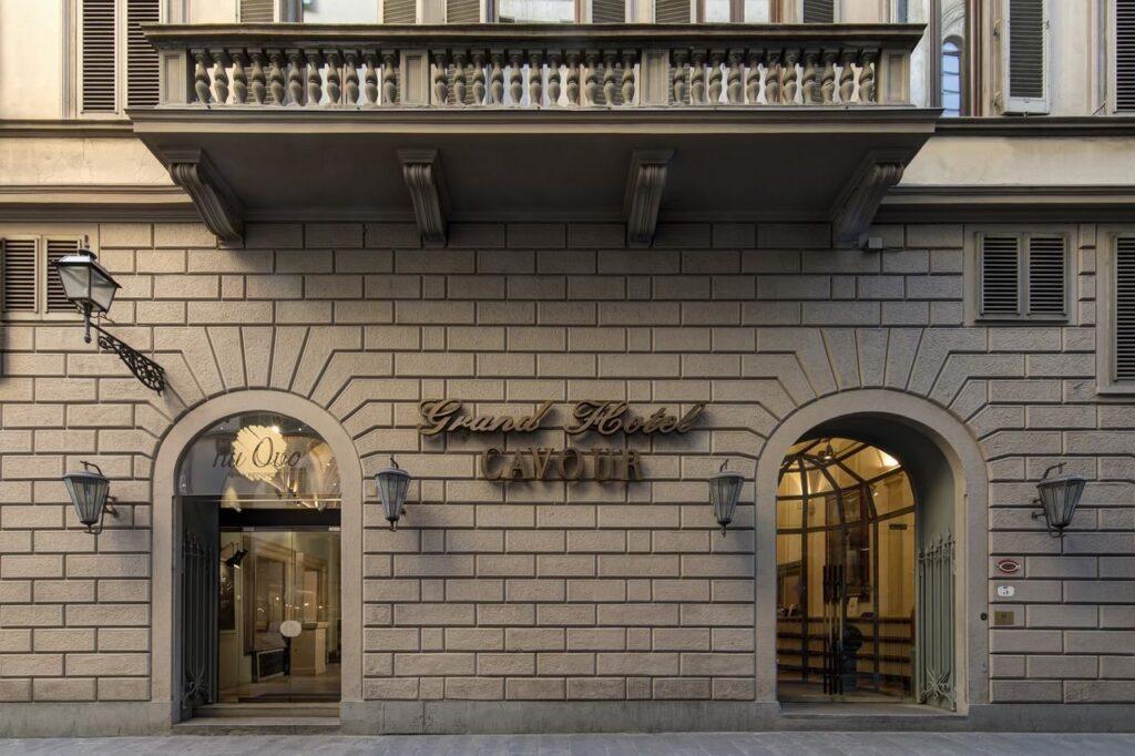 grand-hotel-cavour-florence-1lieu1salle-seminaire.jpg