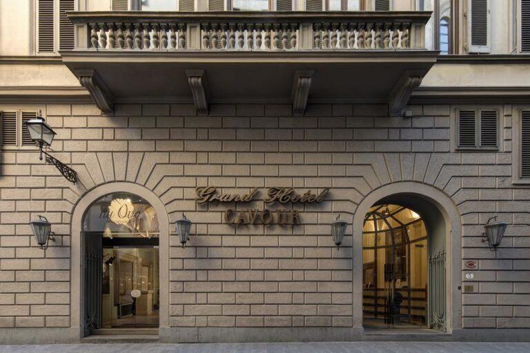 grand-hotel-cavour-florence-1lieu1salle-seminaire.jpg