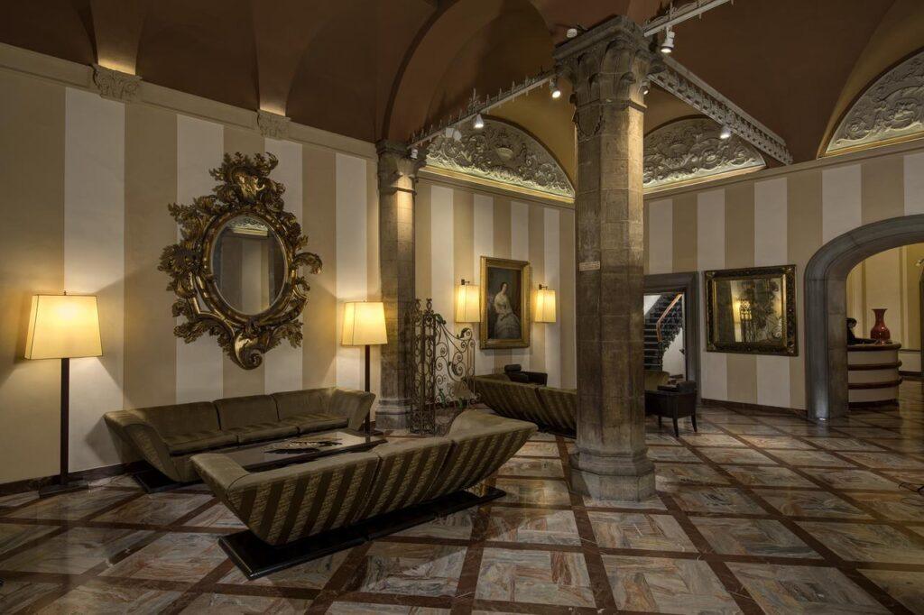 grand-hotel-cavour-florence-1lieu1salle-seminaires.jpg