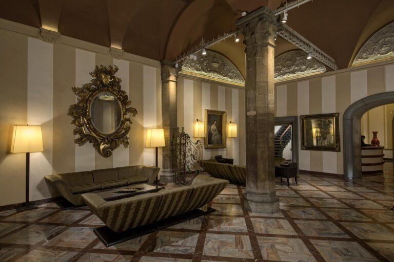 grand-hotel-cavour-florence-1lieu1salle-seminaires.jpg