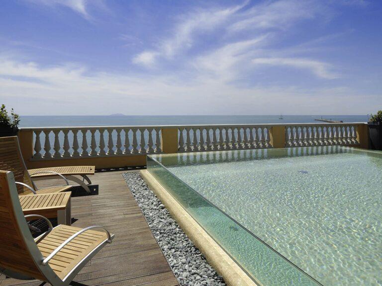 http://www.accorhotels.com/A2H1