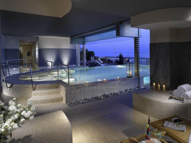 http://www.accorhotels.com/A2H1