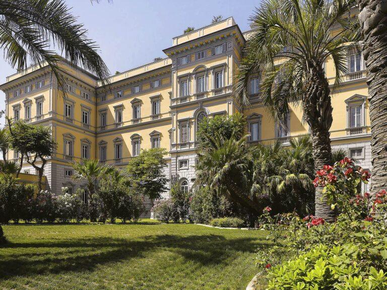 http://www.accorhotels.com/A2H1