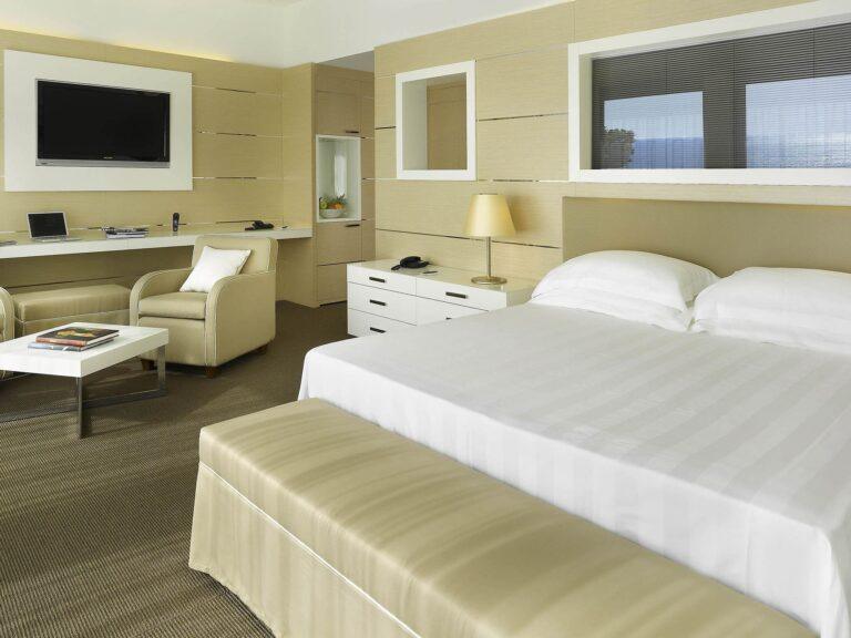 http://www.accorhotels.com/A2H1