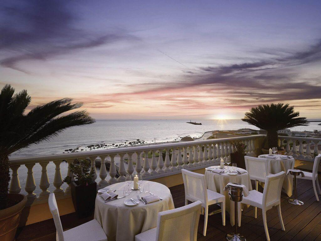 http://www.accorhotels.com/A2H1