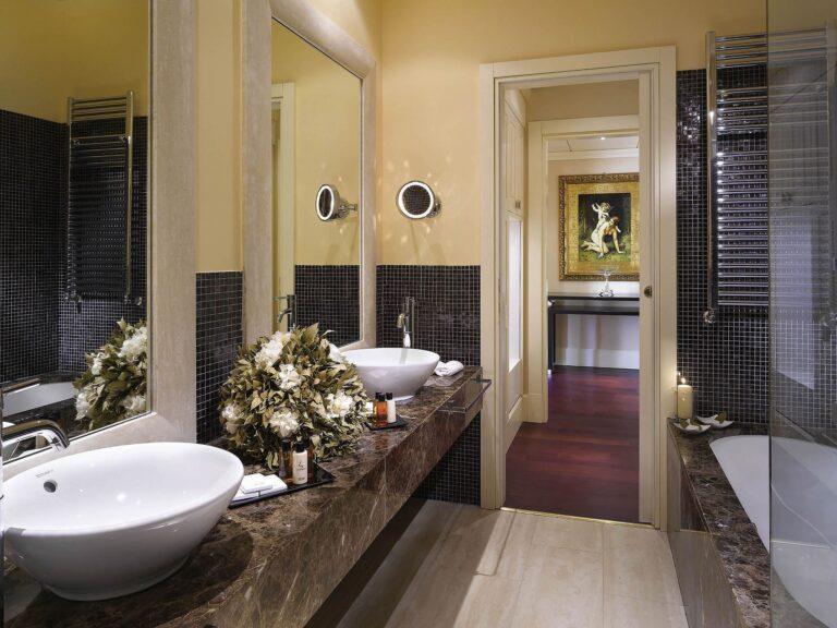 http://www.accorhotels.com/A2H1