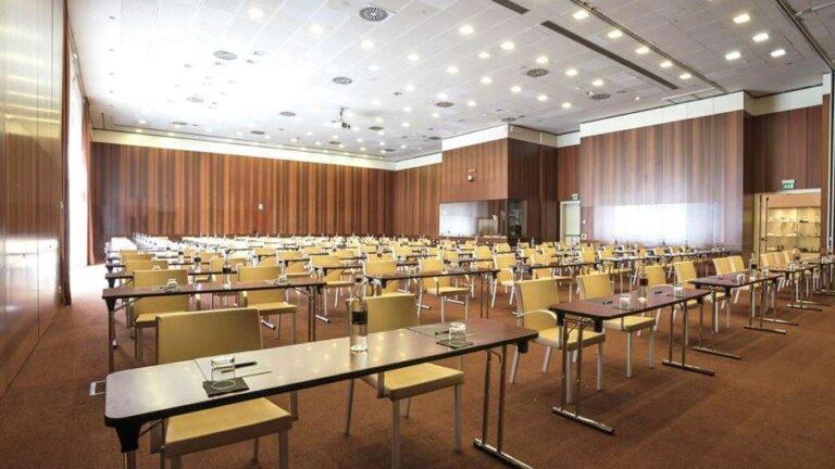 hilton-florence-metropole-1lieu1salle-conferences.jpg