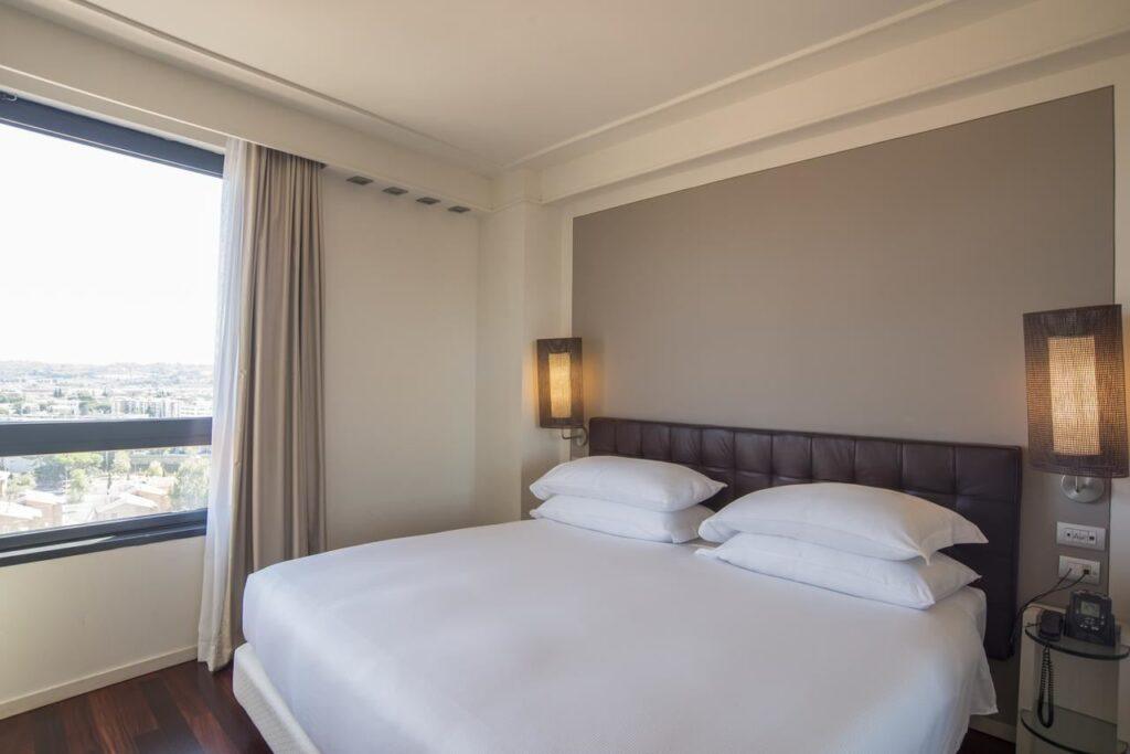 hilton-florence-metropole-1lieu1salle-evenements.jpg
