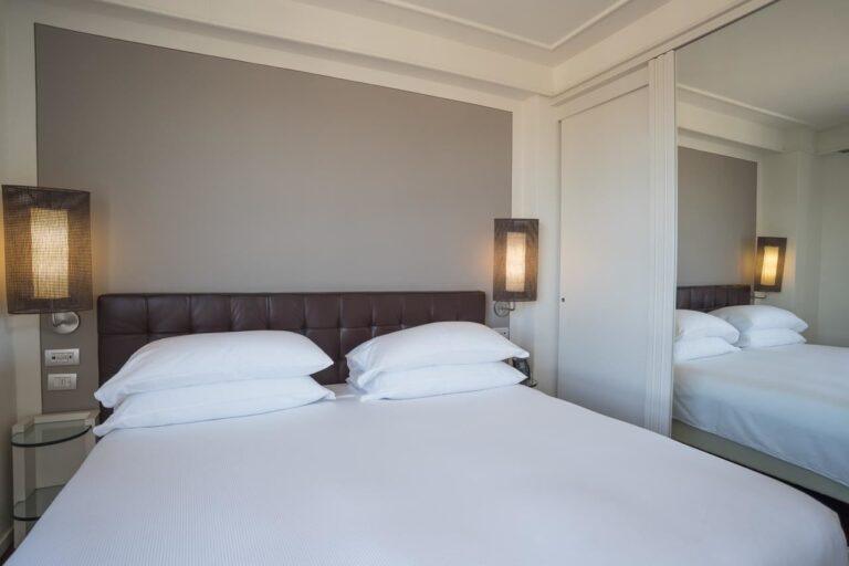 hilton-florence-metropole-1lieu1salle-events.jpg