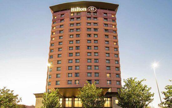 hilton-florence-metropole-1lieu1salle-meeting.jpg