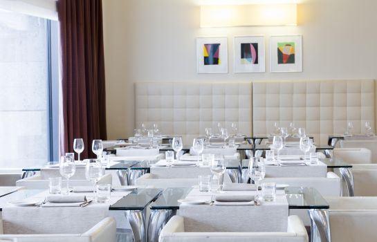 hilton-florence-metropole-1lieu1salle-meetings.jpg