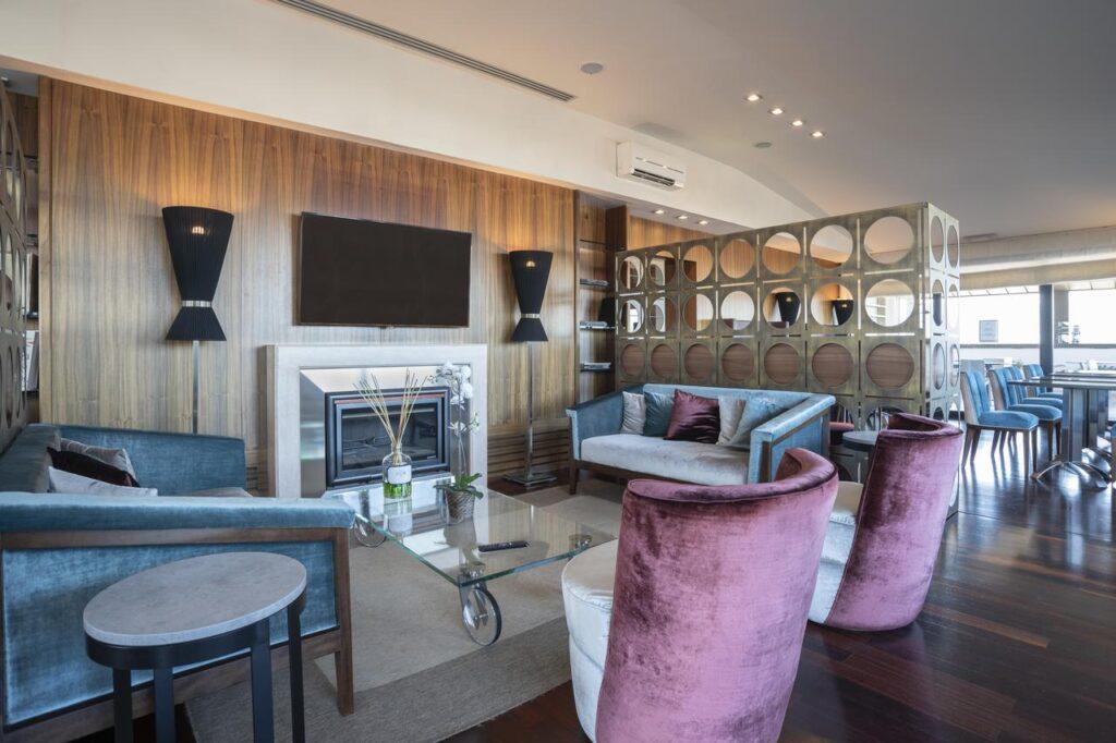 hilton-florence-metropole-1lieu1salle-reunions.jpg
