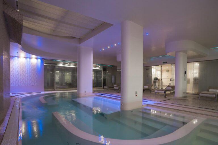 hilton-florence-metropole-1lieu1salle-seminaire.jpg