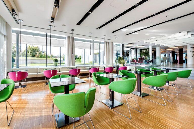 hilton-garden-inn-venice-mestre-1lieu1salle-evenement.jpg