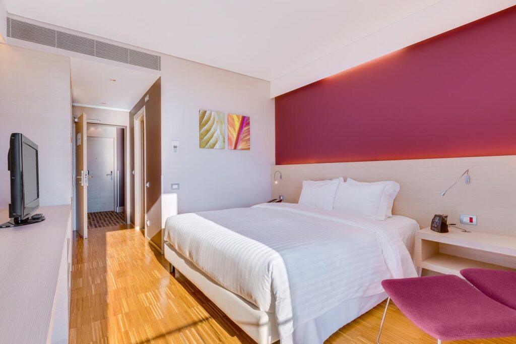 hilton-garden-inn-venice-mestre-1lieu1salle-evenements.jpg