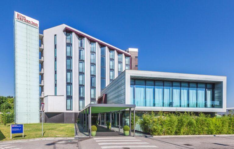 hilton-garden-inn-venice-mestre-1lieu1salle-event.jpg