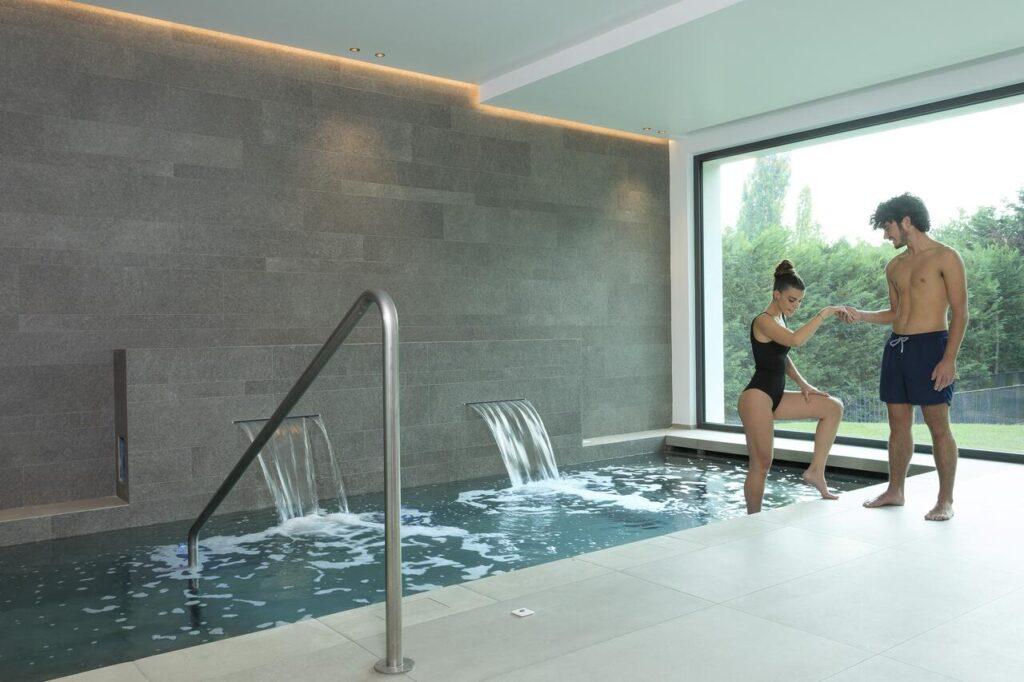 hilton-garden-inn-venice-mestre-1lieu1salle-events.jpg
