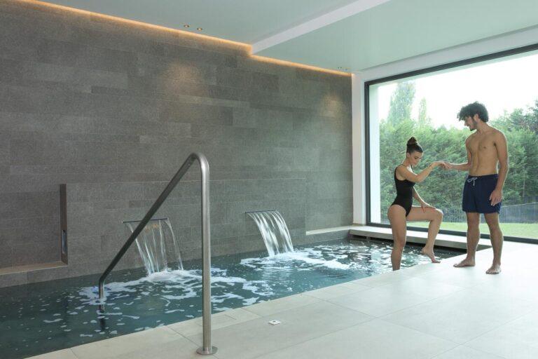 hilton-garden-inn-venice-mestre-1lieu1salle-events.jpg