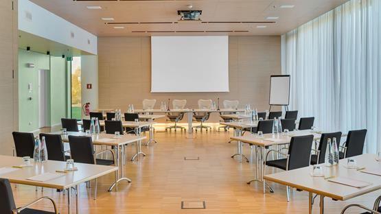 hilton-garden-inn-venice-mestre-1lieu1salle-meeting.jpg