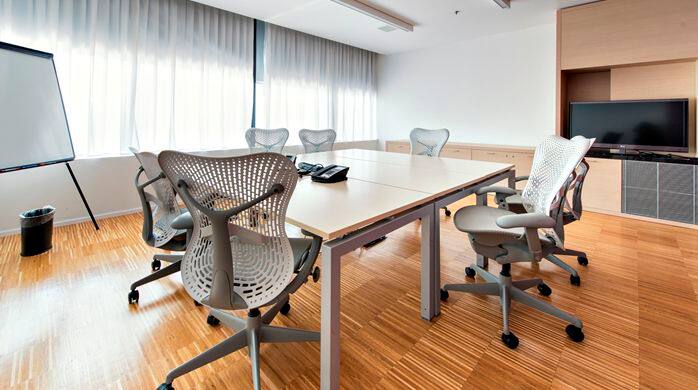 hilton-garden-inn-venice-mestre-1lieu1salle-meetings.jpg