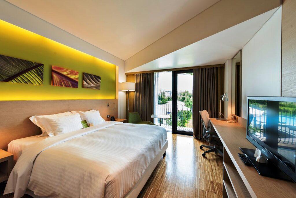 hilton-garden-inn-venice-mestre-1lieu1salle-reunion.jpg