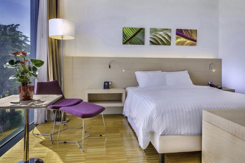hilton-garden-inn-venice-mestre-1lieu1salle-reunions.jpg