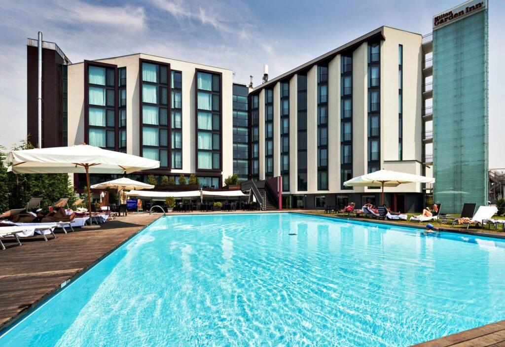hilton-garden-inn-venice-mestre-1lieu1salle-seminaire.jpg