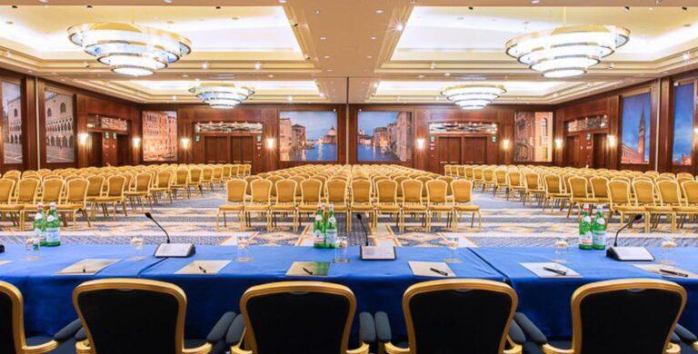 hilton-molino-stucky-venice-1lieu1salle-conference.jpg