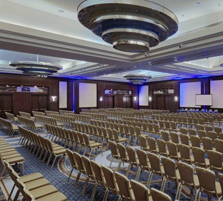 hilton-molino-stucky-venice-1lieu1salle-conferences.jpg