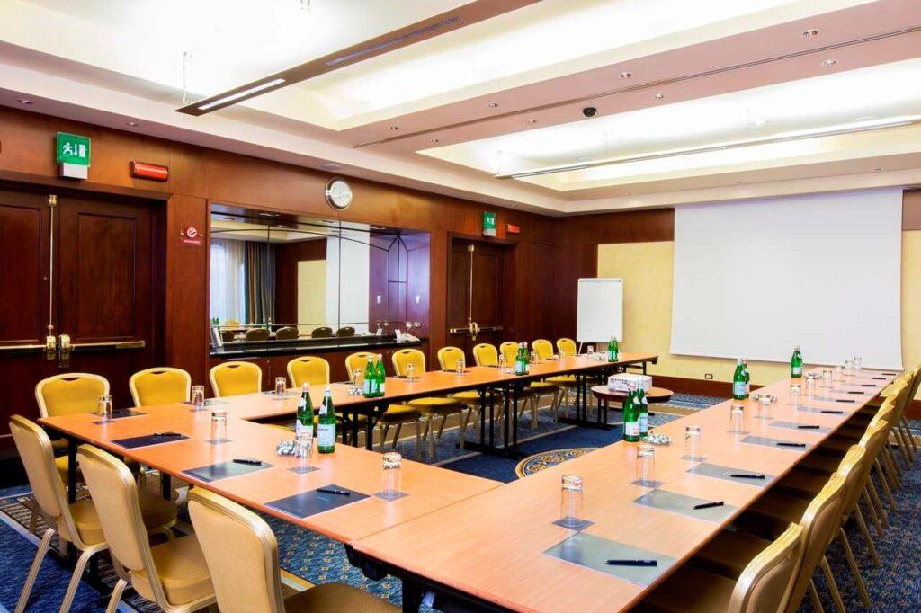 hilton-molino-stucky-venice-1lieu1salle-congres.jpg