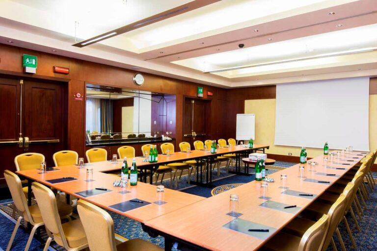 hilton-molino-stucky-venice-1lieu1salle-congres.jpg