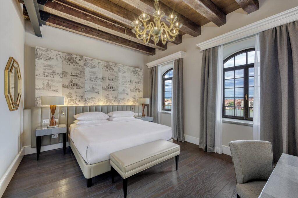 hilton-molino-stucky-venice-1lieu1salle-evenement.jpg