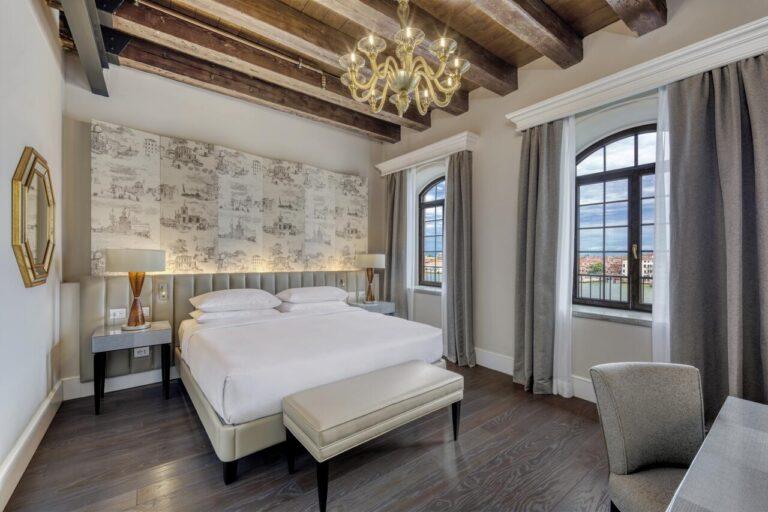 hilton-molino-stucky-venice-1lieu1salle-evenement.jpg