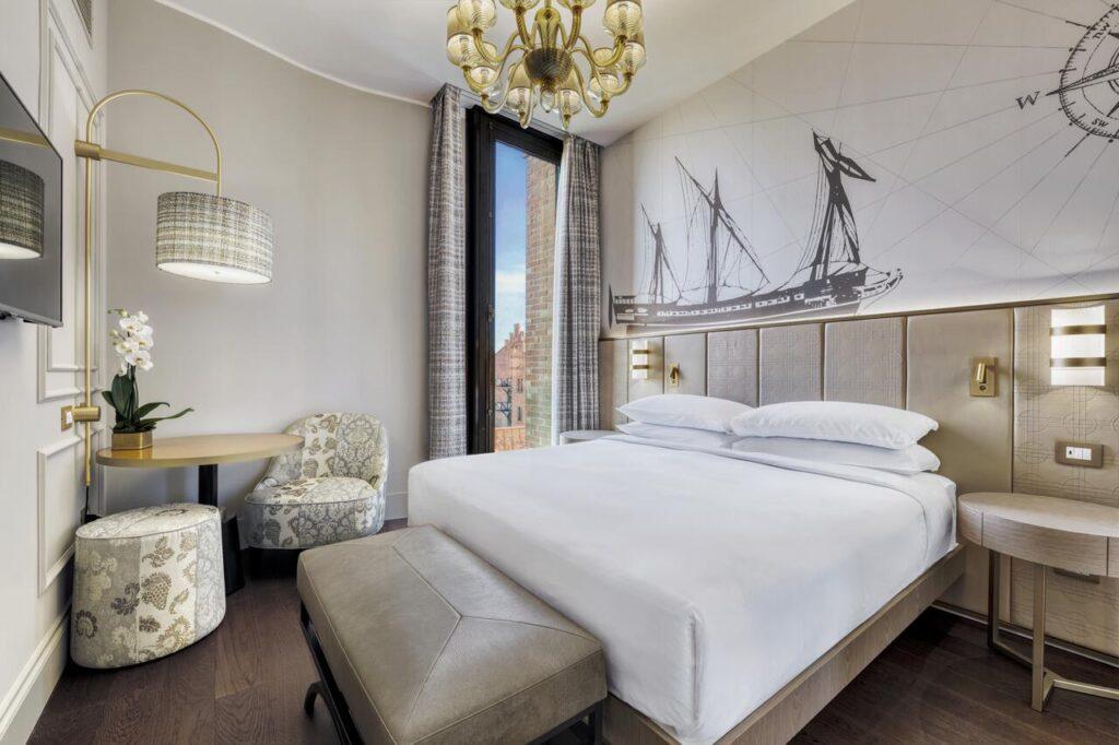 hilton-molino-stucky-venice-1lieu1salle-evenements.jpg