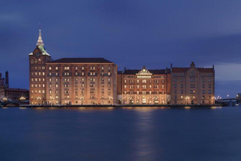 hilton-molino-stucky-venice-1lieu1salle-event.jpg