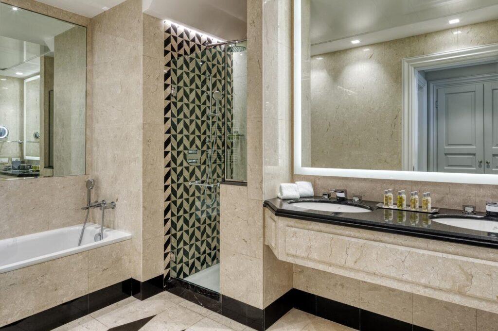 hilton-molino-stucky-venice-1lieu1salle-events.jpg