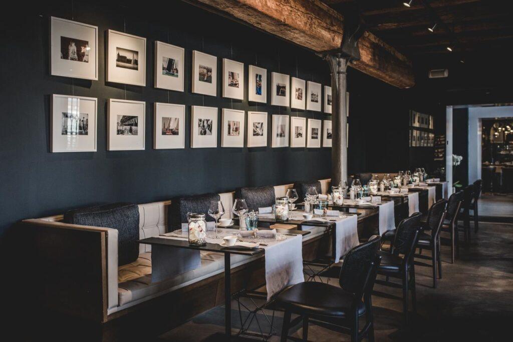 hilton-molino-stucky-venice-1lieu1salle-meeting.jpg
