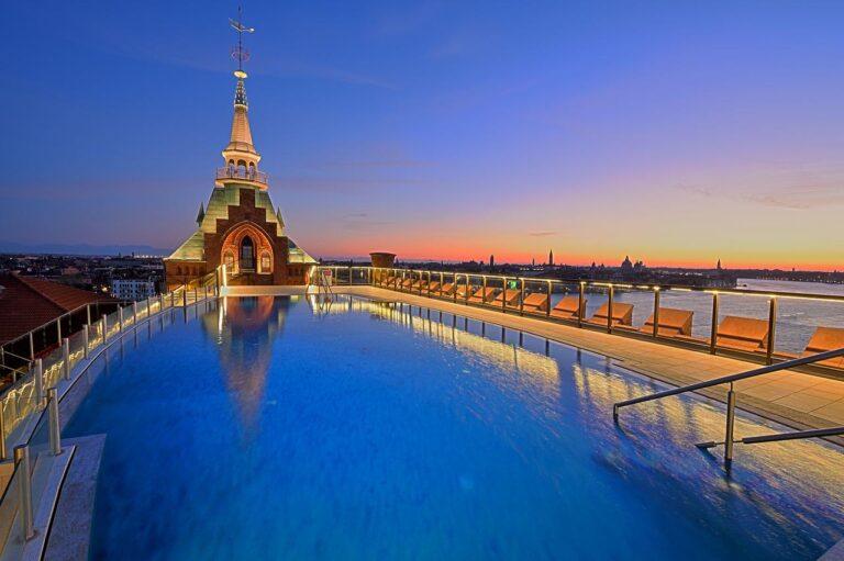 hilton-molino-stucky-venice-1lieu1salle-reunions.jpg