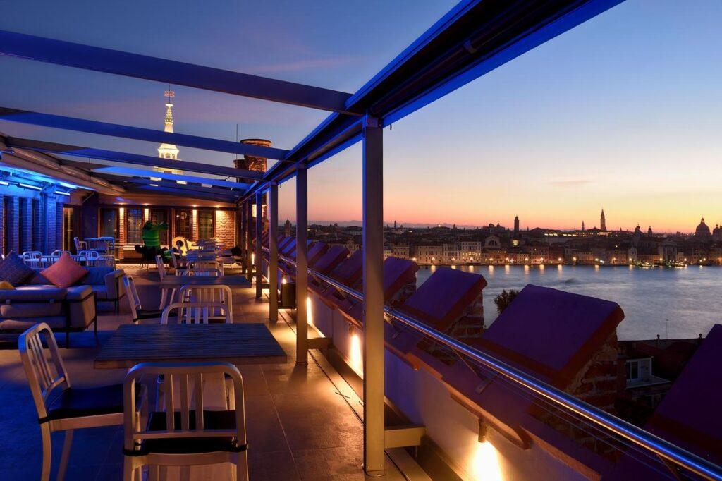 hilton-molino-stucky-venice-1lieu1salle-seminaire.jpg