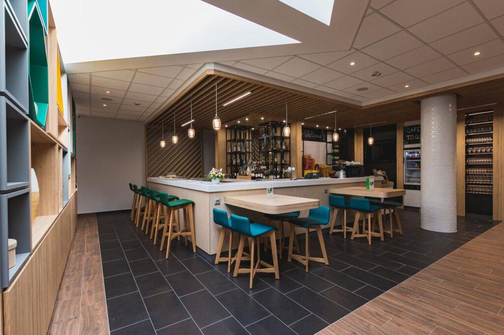 holiday-inn-budapest-budaors-1lieu1salle-evenement.jpg