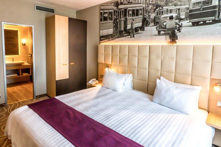 holiday-inn-budapest-budaors-1lieu1salle-reunion.jpg