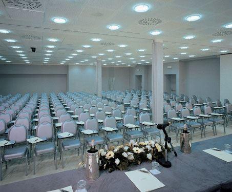 hotel-londra-florence-1lieu1salle-conference.jpg