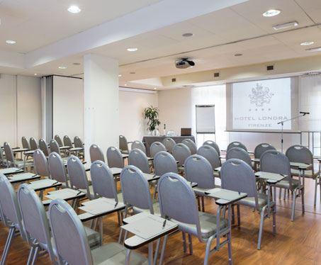 hotel-londra-florence-1lieu1salle-conferences.jpg