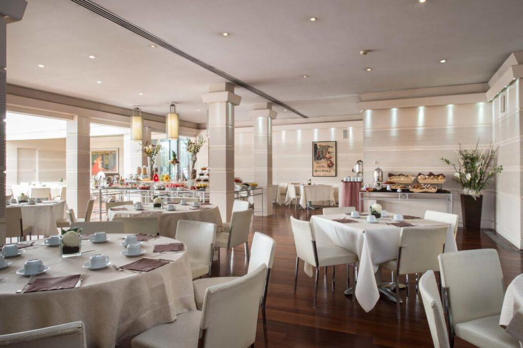 hotel-londra-florence-1lieu1salle-evenement.jpg